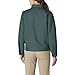 Dickies EISENHOWER INSULATED JACKET