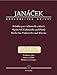 Produktbild KGA Verlags-Service GmbH & Co.KG Bärenreiter Verlag WERKE Fuer Violoncello UND Klavier - arrangiert für Violoncello - Klavier [Noten/Sheetmusic] Komponist: JANACEK LEOS