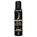 AKILEINE Black Spray 150ml