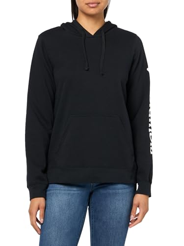 Columbia Trek Graphic Hoodie veste homme confortable en coton