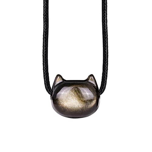 [GUFER] j΃uXbglbNX y_g Rȍj L uXbg p[Xg[ Y fB[X JbvuXbg ߉\ (1*lbNX-(necklace gold))