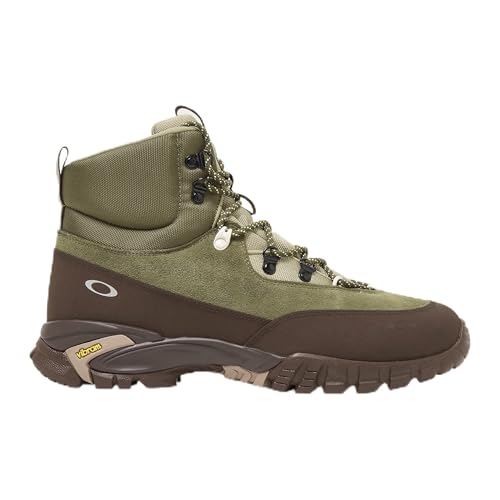 Image of Oakley mens Vertex Boot