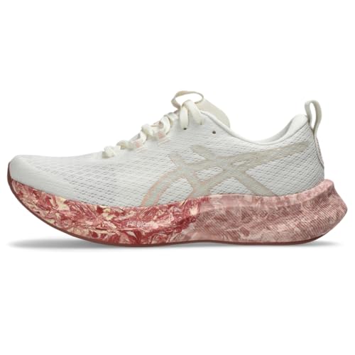 Image of ASICS Noosa TRI 16