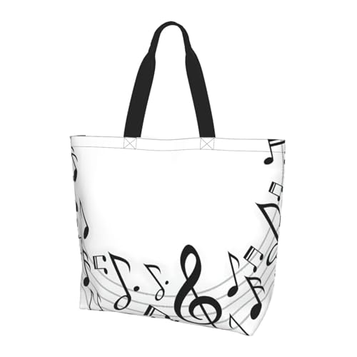 [SYNESTT]  GRobO ܂肽  ϋv e h @\ RpNg W gѕ֗y JԂ ObYGRobO jp