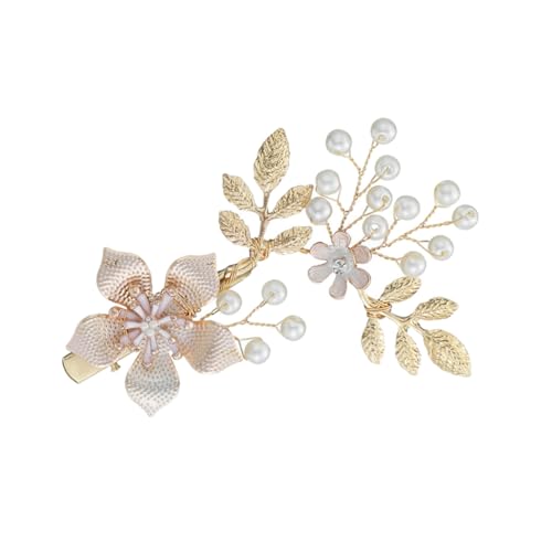 DONFAMDS pyʃS[h[tƉԏp[wAs DȃcCXgr[YwbhhX p[eB[ w Ή