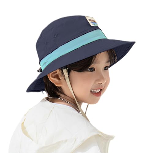 [SLINX] xr[ LbY q Xq nbg  悯 Tt@nbg UVJbg Xq Ԃ ΍L  IV Lbv oPbgnbg Tnbg Ă~ O΍ t ʉ/ʊw/CV/s CM06 (JP, 