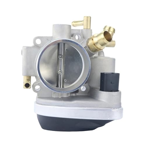 Corps de papillon électrique 55562380 pour Chevrolet Cruze 1.8L