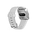 Fitbit Versa Lite Edition Smart Watch,GPS, One Size (S and L Bands Included)