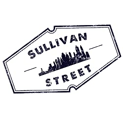 Champagne Toast Travel Size Fine Fragrance Mist 2.5fl.oz