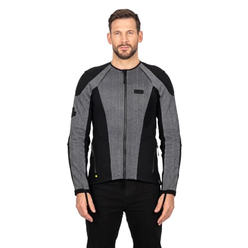 [mbNX] oCNp Ci[veN^[ bVWPbg c[O X|[c CfBO MICRO-LOCK COMPACTveN^[ ϖ bV Xgb` Y/A[ov }[N3 Vo[ M