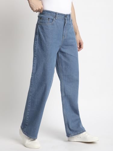 Image of BENE KLEED Men Pants