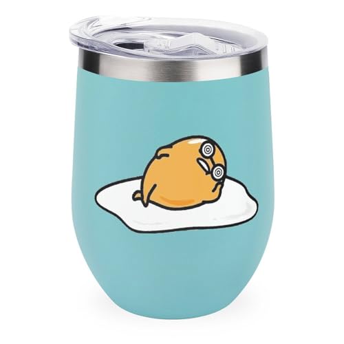 ł  }O{g  AEghA Ro 蕨 gѕ֗ 􂢂₷ AEghA sp One Size