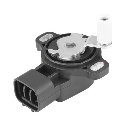 Sensor de posición del acelerador para Navara Pickup NP300 D22 repuesto motor 2.5 y 3.2 1998-