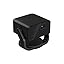 Onyx Black
