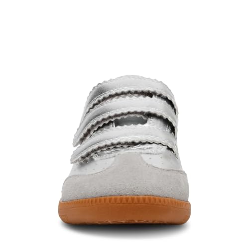 Image of Steve Madden Women's Momentum Sneaker