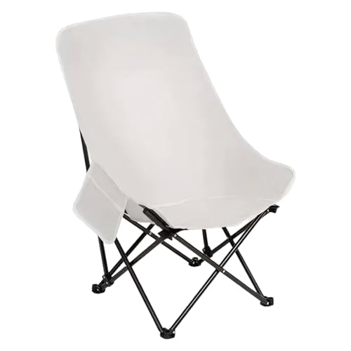 Chaises longues en polyester pour en finir avec le mobilier lourd - 2