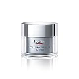 Eucerin Anti-Age Hyaluron-Filler Nacht Creme, 50 ml Creme