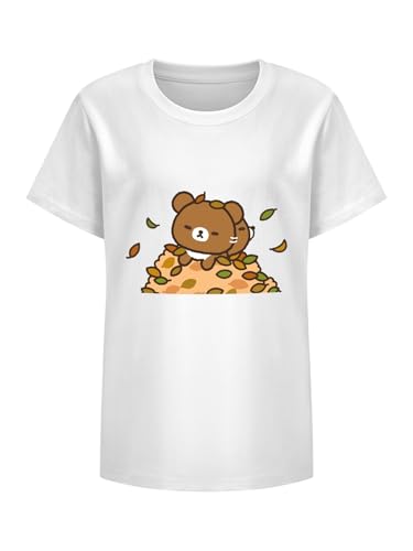 [MNDBPTK] LbY TVc bN}  ̎q j̎q q Jbg\[ gbvX Rbg100% N  ۈ牀 ct a v[g 100-150cm