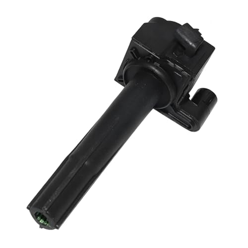 Bobine d'allumage pour rouler sereinement en Lexus RX 300