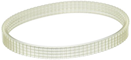 Courroie plate 958874 Metabo HPT haute résistance pour modèles SB75 SB10T