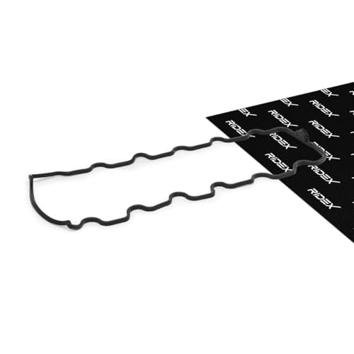 RIDEX 321G0177 Ventildeckeldichtung VENTILDECKELDICHTUNG