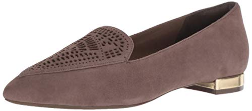 Image of Rockport Women's Total Motion Adelyn Laser Loafer Flat