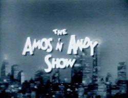 Amos And Andy All Existing 76 Episode 20 Dvd Box Set, Book, 2 New Episodes, Radio History Cd, Movie & Bonus Documentary #TOP6