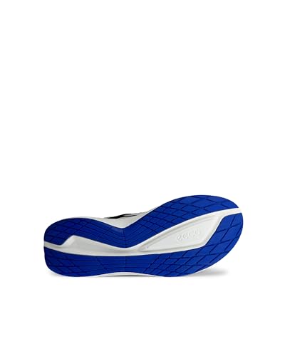 ECCO Men's Biom 2.2 Sport Cross Trainer4