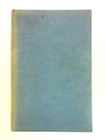 Finding Out About the Minoans 0584623119 Book Cover