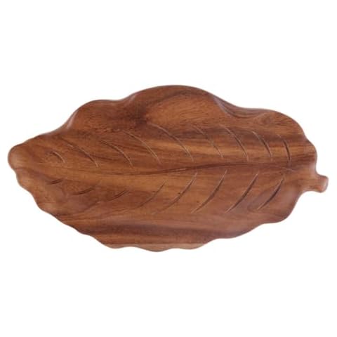 Plateau en Bois Cabilock Cover