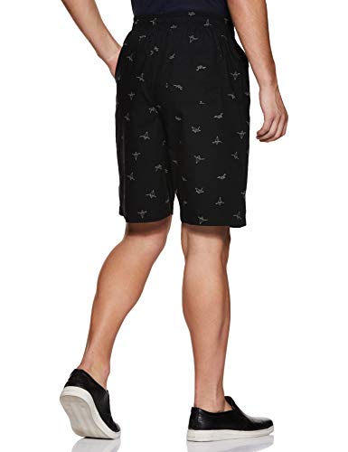 Image of Van Heusen Men Shorts