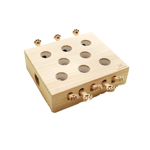 uL   L炵 O@ LV L ؔ m  ybgObY Œnl Lߋ  LS L? ? ? ? L ߋ ^s XgX ]h mߋ LbggC L^ Vѓ (f