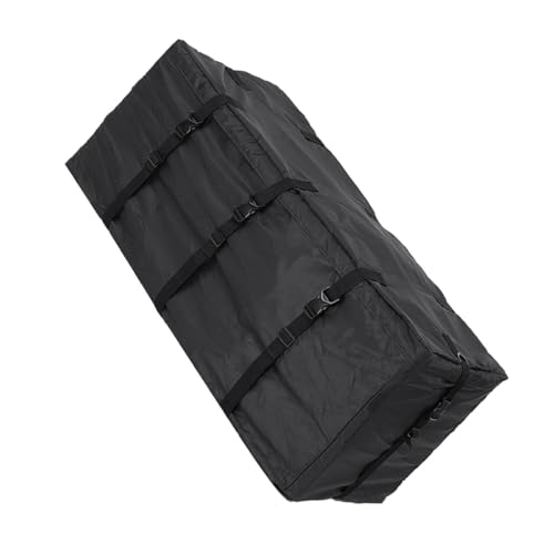 Mikinona 600D�I�b�N�X�t�H�[�h�h���ԗp���[�t�g�b�v�o�b�O ��e�ʐ܂肽���ݎ����[�t�o�b�O ���s�p�ԗ����[�t�L�����A�\�t�g�V�F���L�����A