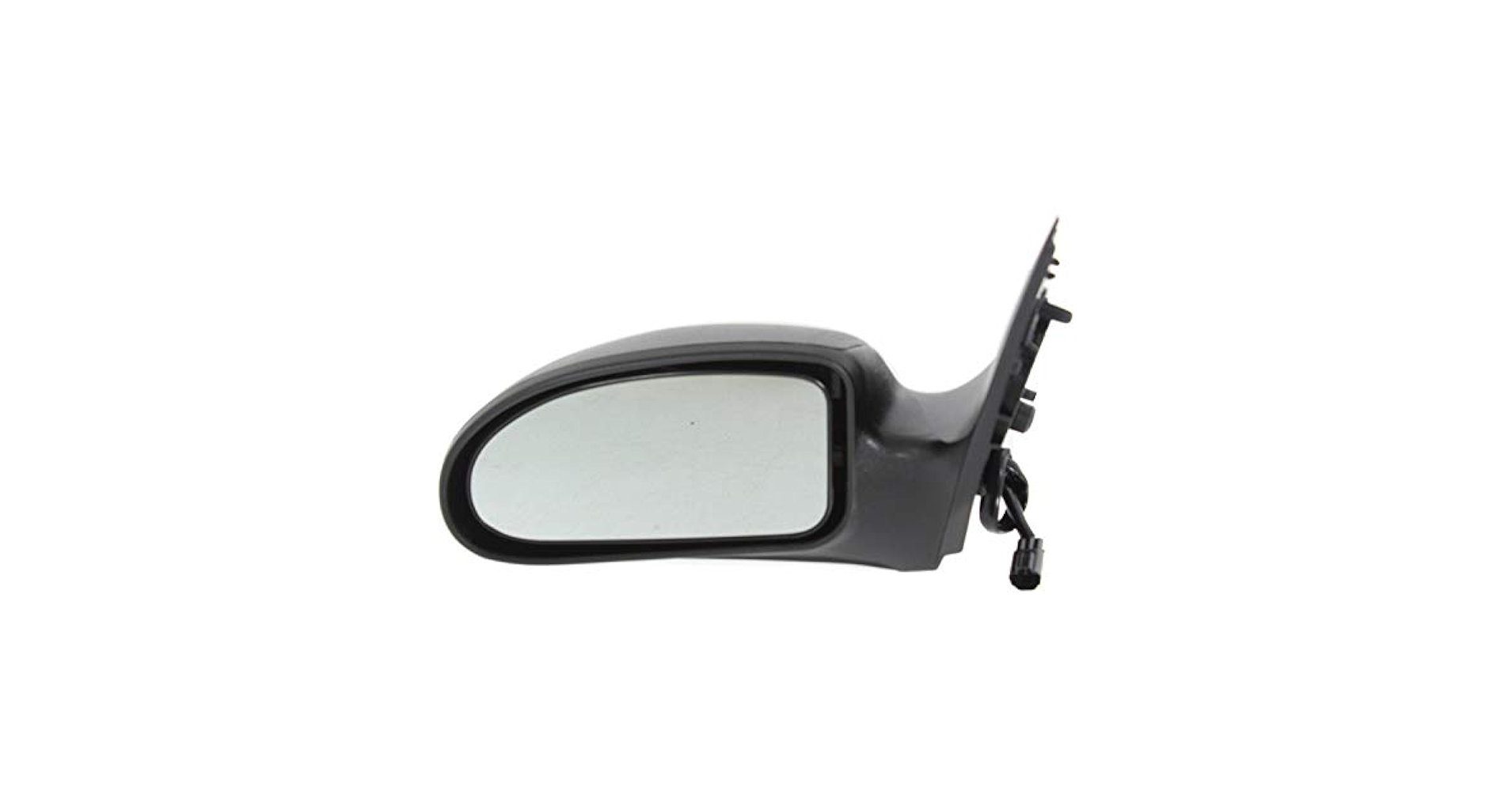 makeup mirror ramp 拡大鏡 ヴィンテージ CURB VIEW MIRROR | A 002 810 60 16 | Excelerator Parts - DTNA