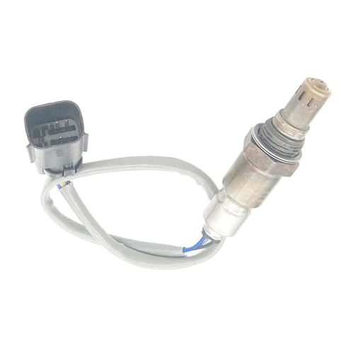 Capteur d'oxygène amont pour réparer le ratio air-carburant Mustang 2011