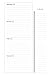 Our Daily Bread 2026 Daily Planner