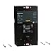 SCHNEIDER ELECTRIC LAL36250 Molded Case Circuit Breaker 600-Volt 250-Amp