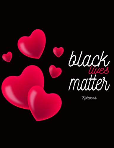 O exercício da fé no criador: Auto-realização