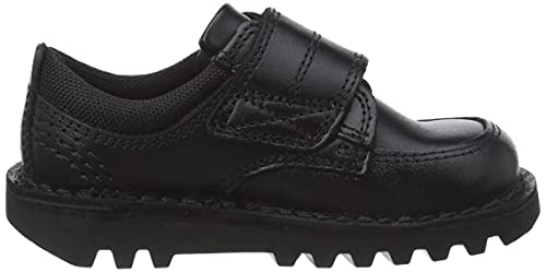 Image of Kickers Mens Slip on
