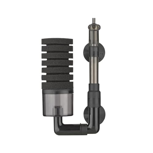 Lufthebefilter Aquarium Die 15 besten Produkte im Vergleich Aquaristik