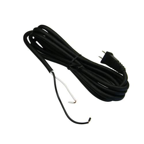 RYOBI OEM 730372038 Cord Power Chaus in Genuine Factory Package