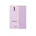 Produktbild Rössler 220706538 - Coloretti Karten, 220 g/m², A6 hd, lavendel, 5 Stück