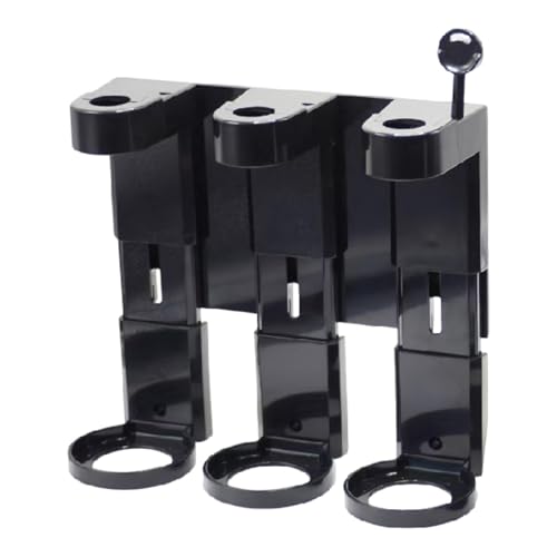 SiaBiced \[v{gfBXyT[AǊ|Vv[{gz_[A݂艺bNA6.5cm{gpIB, X[wbh