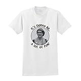 sihua Vic and Bob Tom Fun Inspired Tshirt The Smell of Reeves and Mortimer BBC Comedy...
