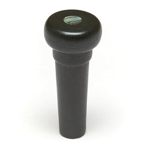 Graph Tech (�O���t�e�b�N) PP-7282-00 TUSQ �G���h�s�� �u���b�N �p�E�A�L �h�b�g