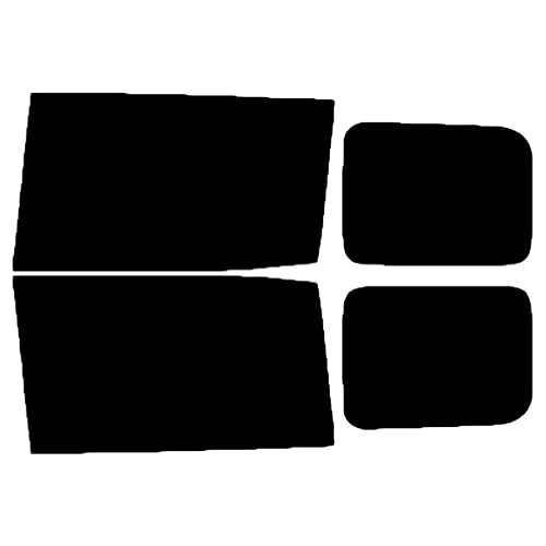 J[tB mA/HNV[/GXN@CA 80n 2014N01` AhAZbg WINCOS v~A HCN60G AP-WFHC0019-RD-HCN60G