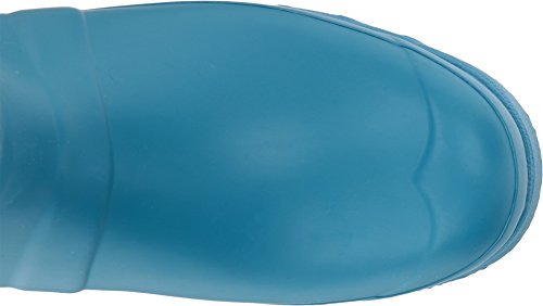 Image of Hunter Women's Original Short Rain Boot