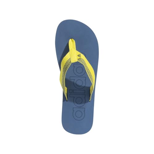 Image of adidas Men's Mistico M Sandal