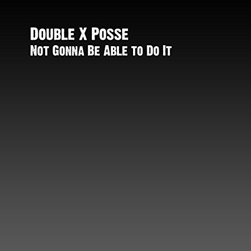 Double X Posse