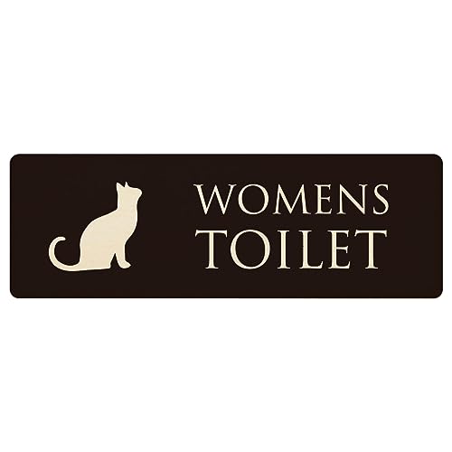 AyahaDesign ؐv[g gC ` 18x6cm(WOMENS ˂ L lR ubN i`)